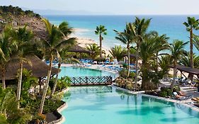 Club Jandia Princess Hotel Fuerteventura